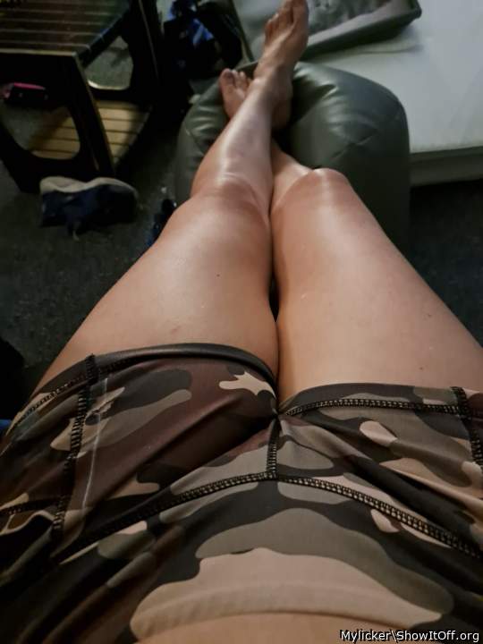 Adult image from Mylicker