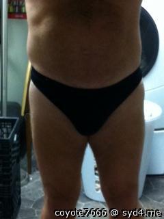 Adult image from coyote7666