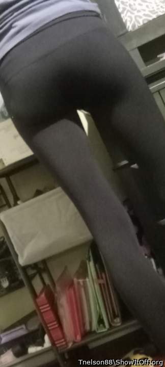 Adult image from Tnelson88