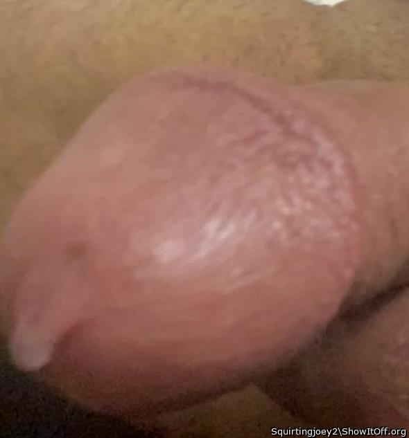 Adult image from Squirtingjoey2