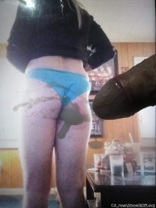 Adult image from Cd_now