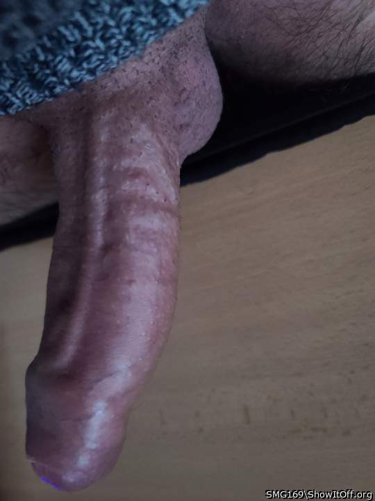 Adult image from SMG169