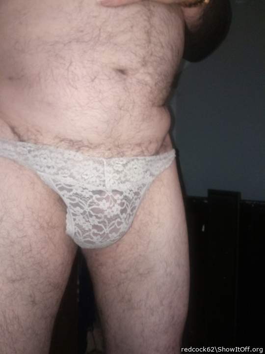 Adult image from redcock62