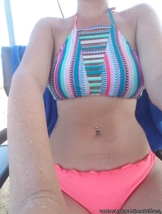 Very fun and bright pic &#128526;&#128077;