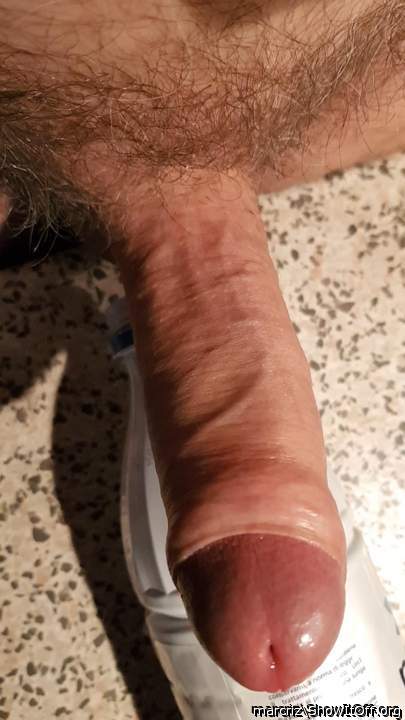 Adult image from marcriz