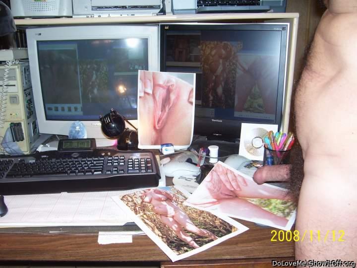 Adult image from DoLoveMe