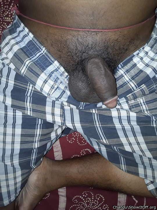 Adult image from Chandu