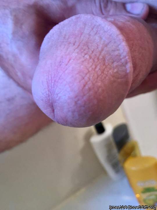 Adult image from jimes104