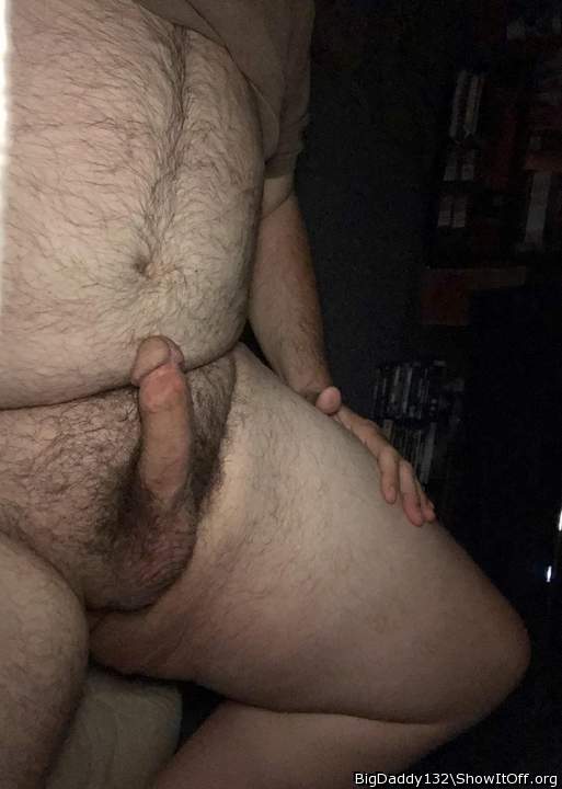 Adult image from BigDaddy132