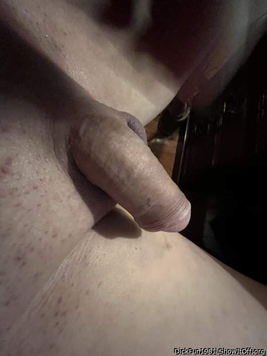 Adult image from DickFun1981