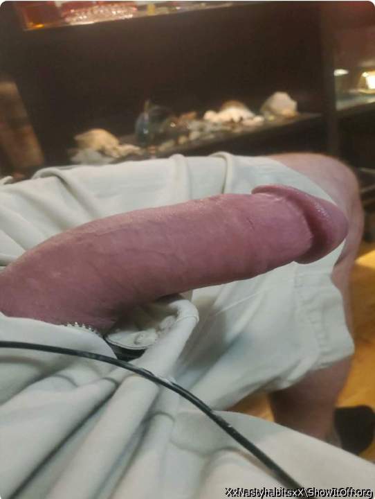 Adult image from XxNastyhabitsxX