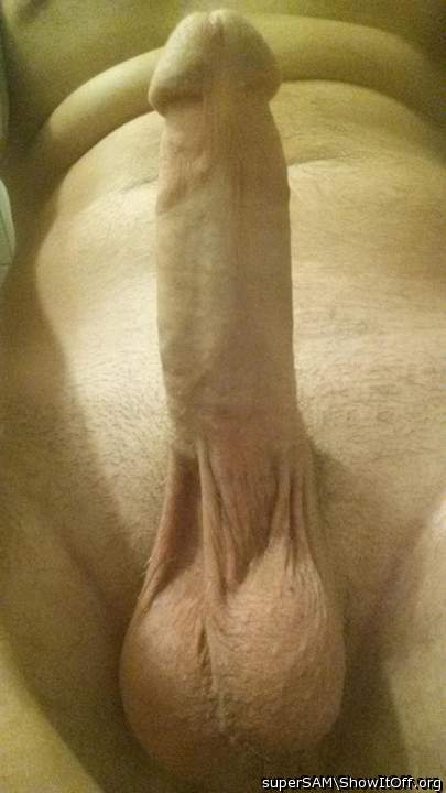 Adult image from supersam
