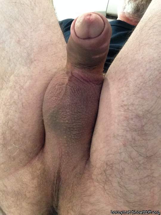 Adult image from hornymat
