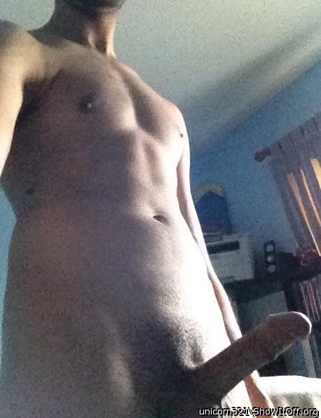 Adult image from unicorn321