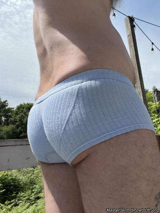 Adult image from MasterTelm
