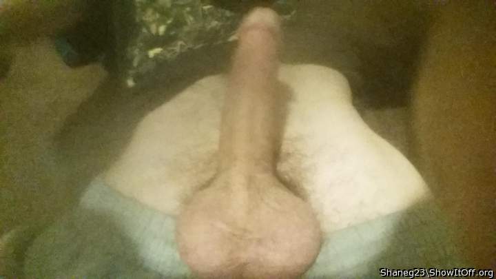 Adult image from shaneg23