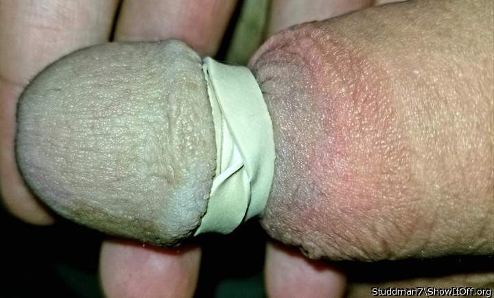 Adult image from Studdman7