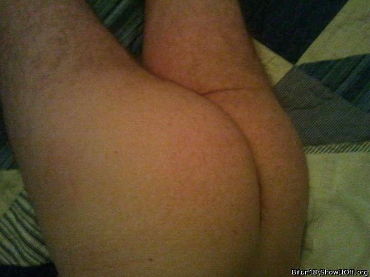 Sexy playground 😘