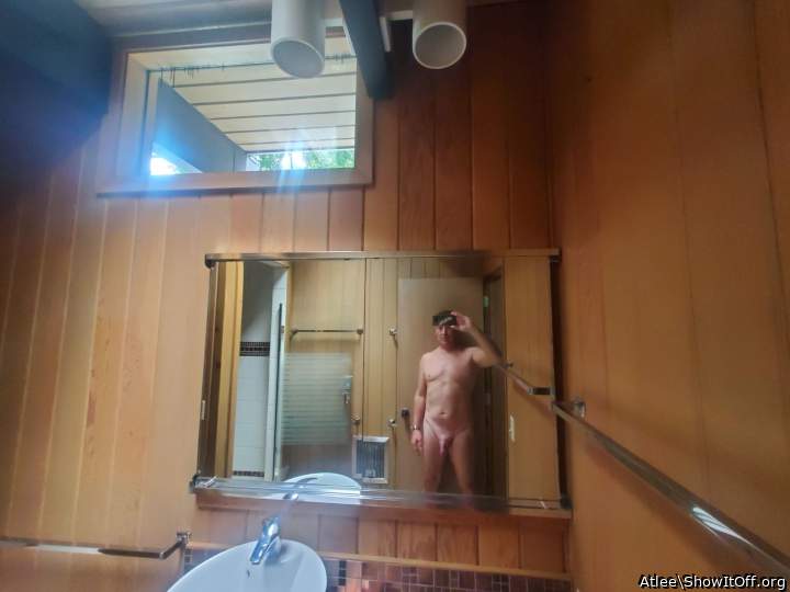 Adult image from Atlee