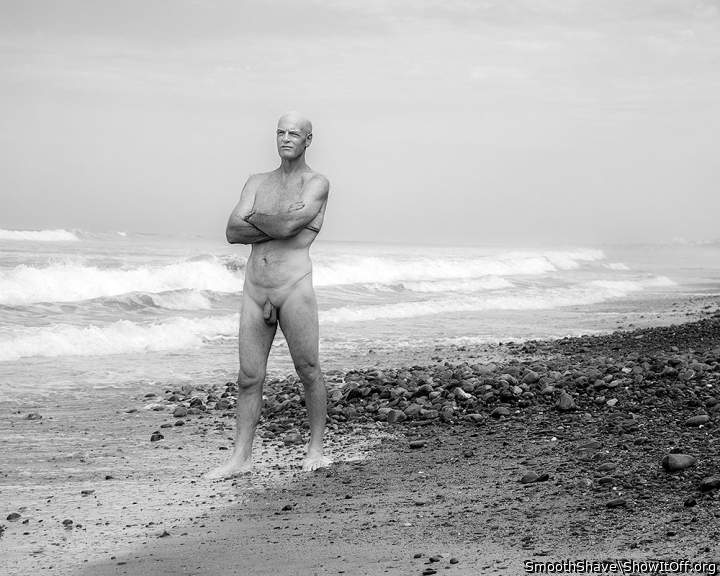San Onofre State Beach