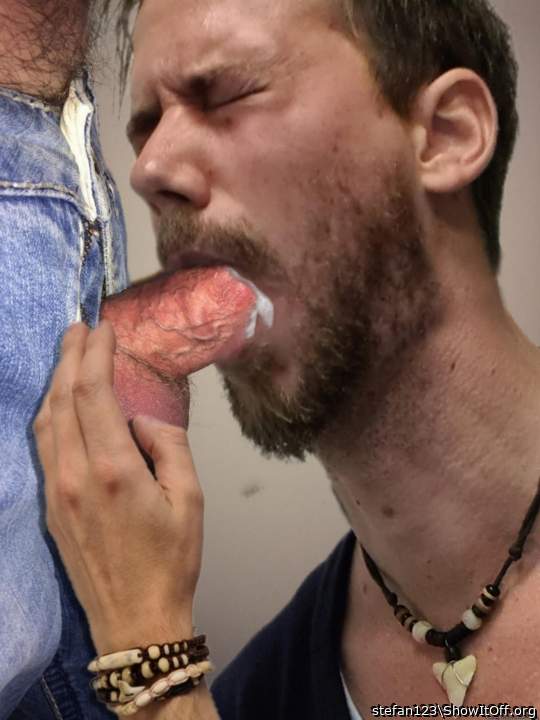 Great collage, I bet cue up 