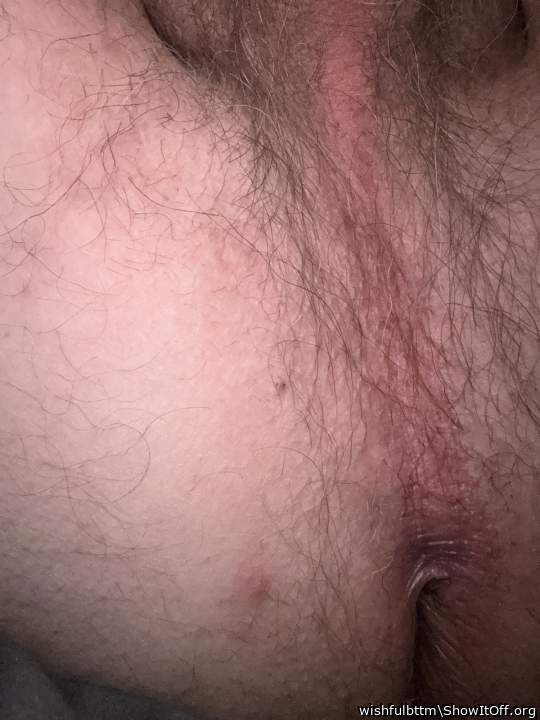 Adult image from wishfulbttm