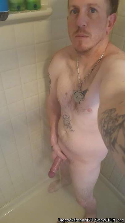 Adult image from Bigcockstoner420