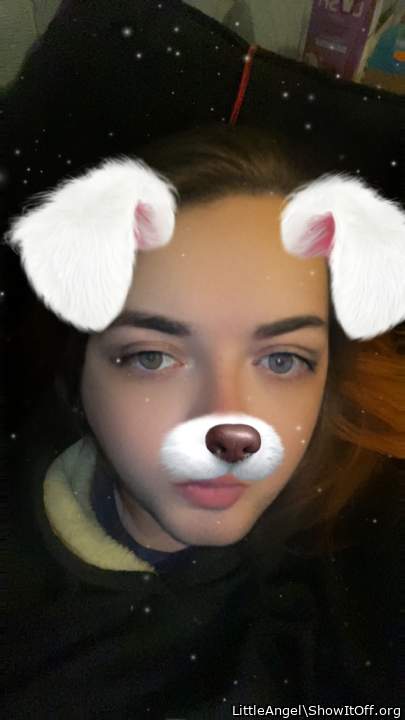 Rate me 1-10