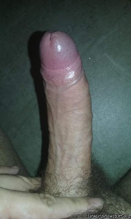 Gorgeous, looks a little tight though..