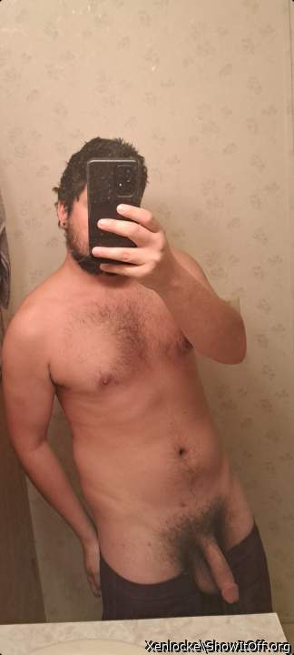 Adult image from Xenlocke