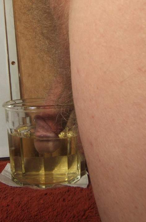 Adult image from like2jack