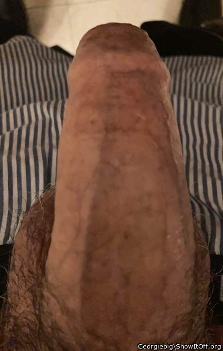 Adult image from Georgiebig