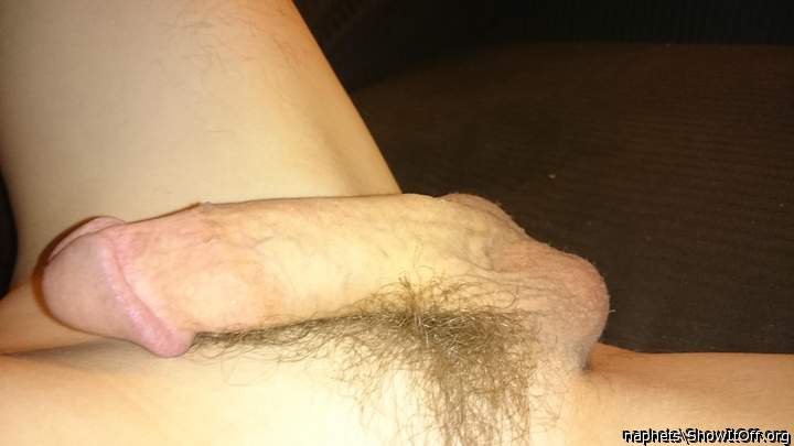Adult image from naphets