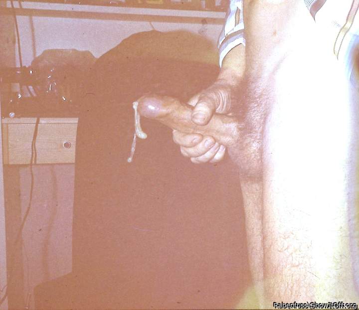Adult image from Rabenfuss