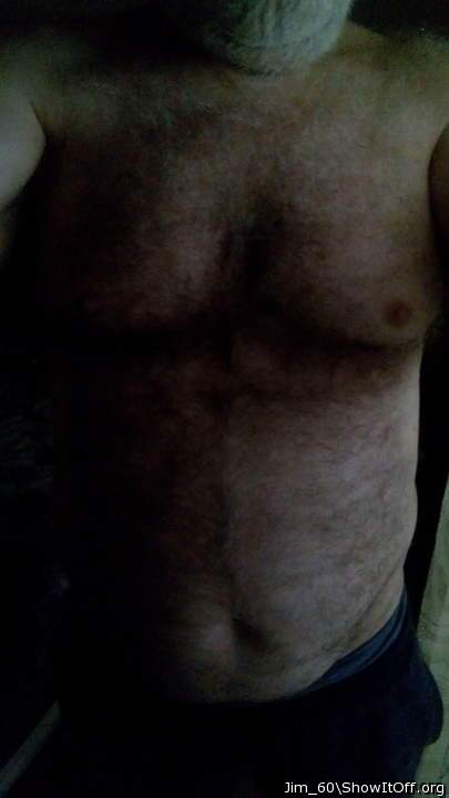 Adult image from Jim_60