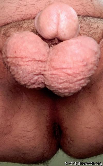 Adult image from M*C*S