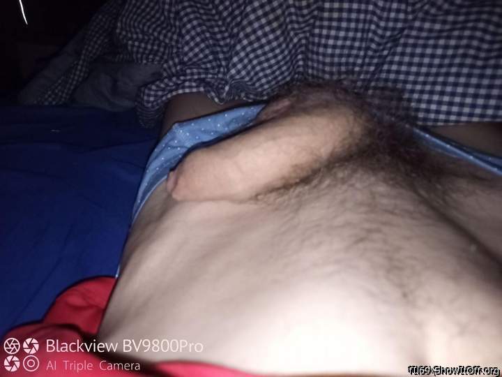 Adult image from fIl69