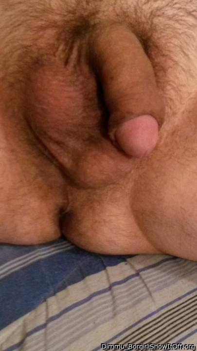 Adult image from Dimmu_Borgir