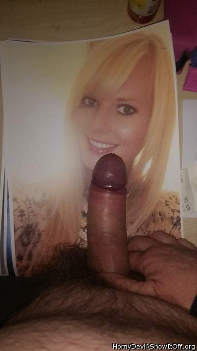 Adult image from HornyDevil