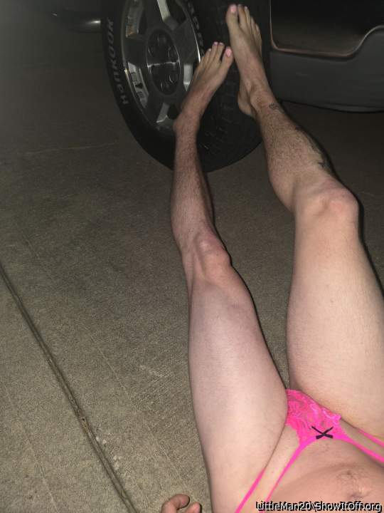 Adult image from LittleMan20