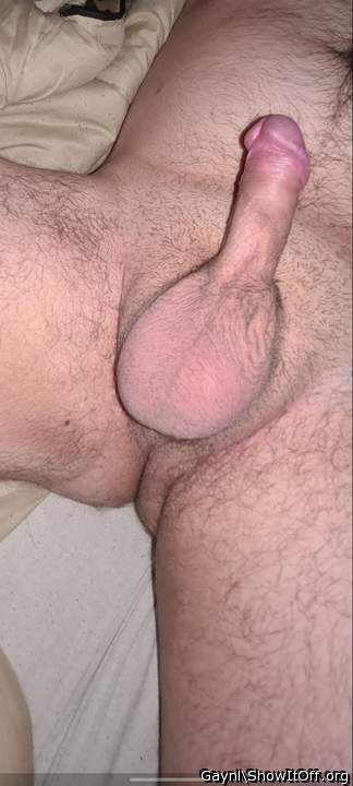 Adult image from Gaynl