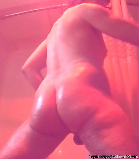 Adult image from Squirtingjoey2