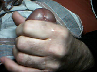 Adult image from wallyw1998