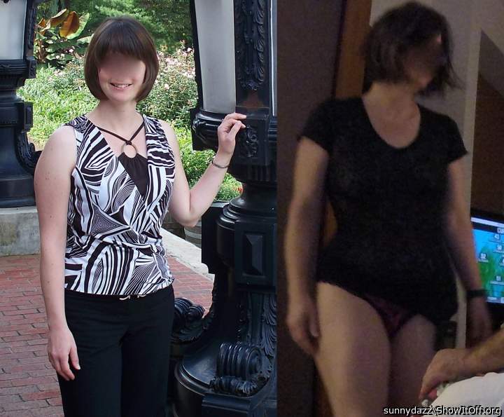Adult image from sunnydazz