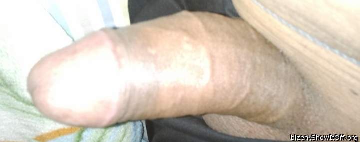 Adult image from bizen