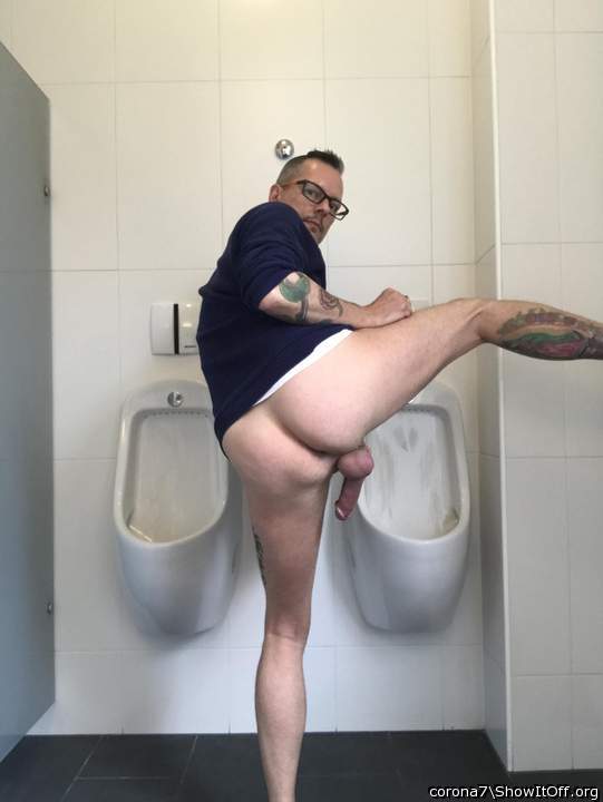 geile fickposition 