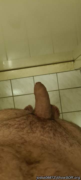 Adult image from joske08872