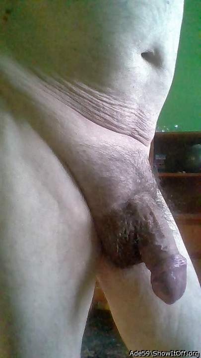 Adult image from Ade59