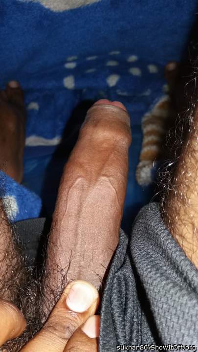 Adult image from sukhan86