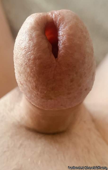 Waiting for more action